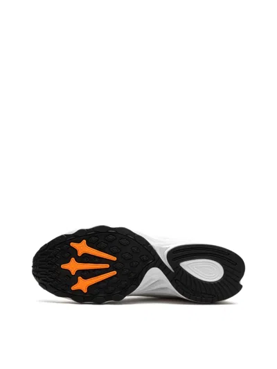 Nike Air Zoom Drive Sp X Drake Nocta Sneakers