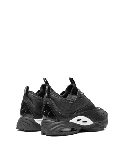 Nike Air Zoom Drive X Drake Nocta Sneakers In Black