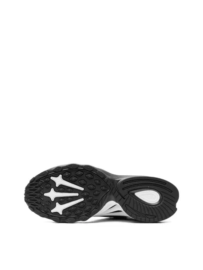 Nike Air Zoom Drive X Drake Nocta Sneakers In Black