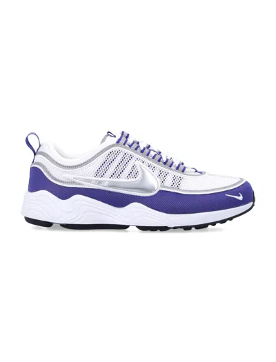 Nike Air Zoom Spiridon Sneakers Light Concord