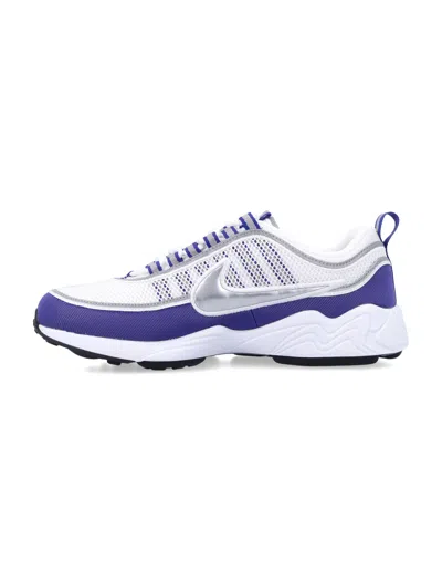 Nike Air Zoom Spiridon Sneakers Light Concord
