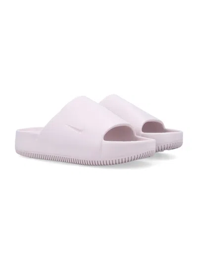 Nike Calm Slide Sandal