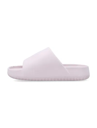 Nike Calm Slide Sandal