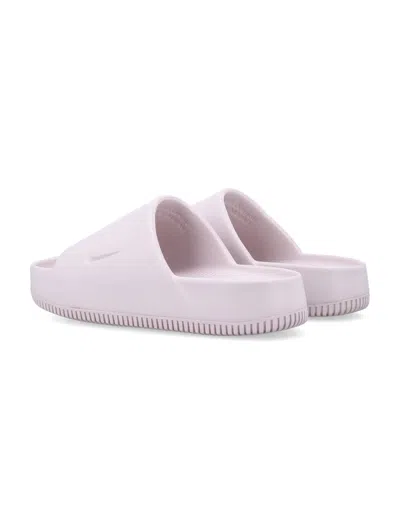 Nike Calm Slide Sandal
