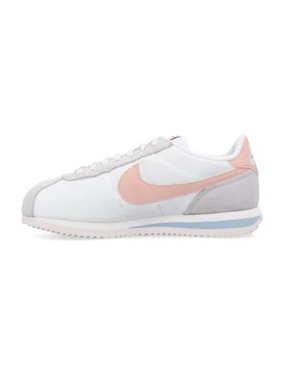 Nike Cortez Sneakers