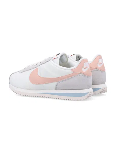 Nike Cortez Sneakers