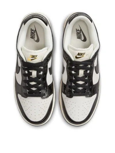 Nike Dunk Low Lx Sneakers