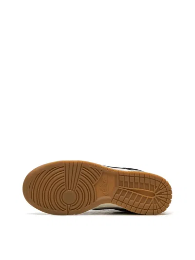 Nike Dunk Low Lx Sneakers