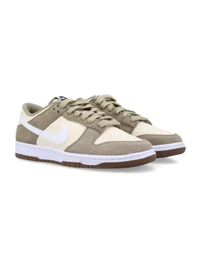 Nike Dunk Low Se Basketball Sneaker