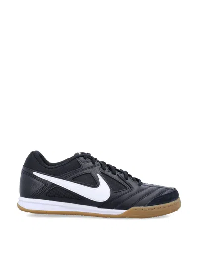 Nike Gato Low-top Sneakers