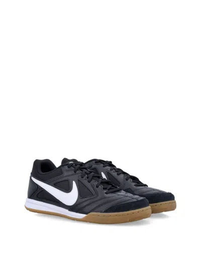 Nike Gato Low-top Sneakers
