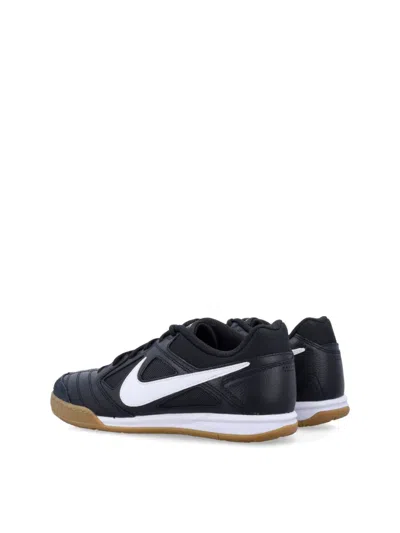 Nike Gato Low-top Sneakers