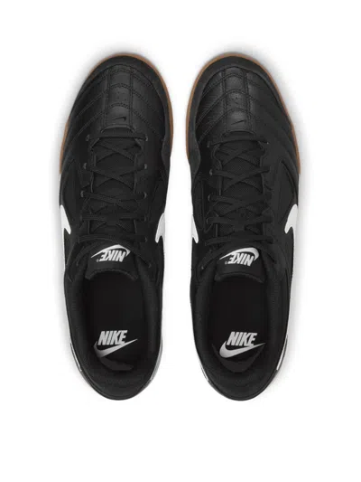Nike Gato Low-top Sneakers