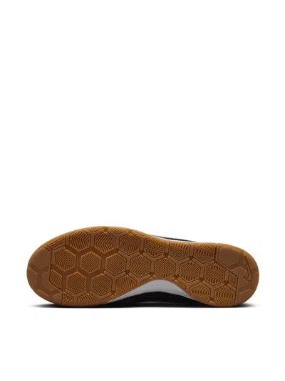 Nike Gato Low-top Sneakers
