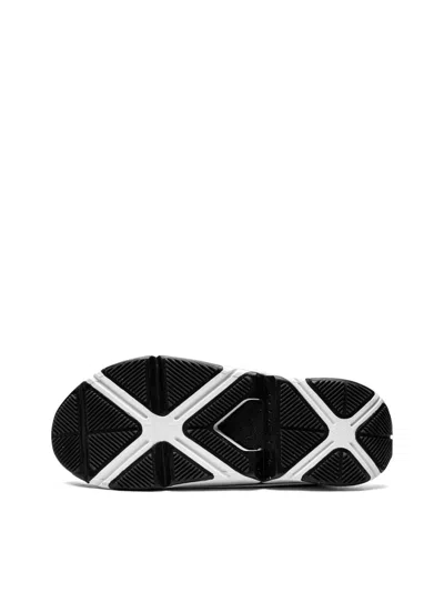 Nike Go Flyease Slip-on Sneakers In Black