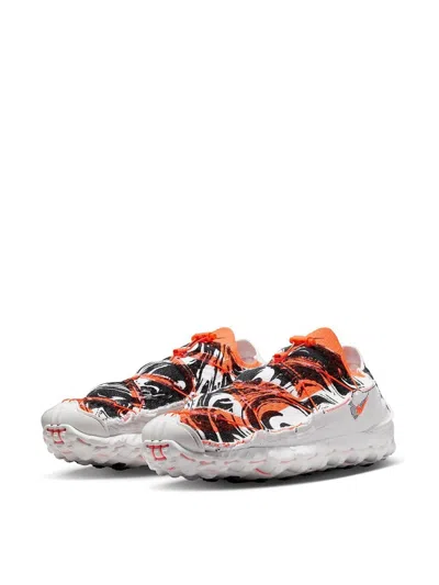 Nike Ispa Mindbody Sneakers In Multi