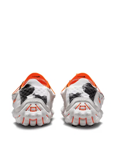 Nike Ispa Mindbody Sneakers In Multi