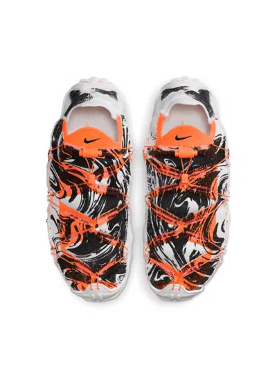 Nike Ispa Mindbody Sneakers In Multi
