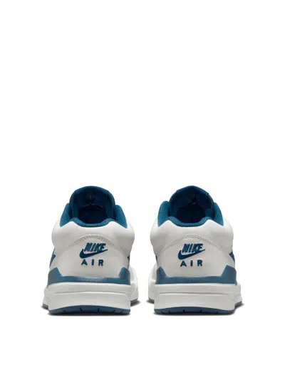 Nike Jordan Stadium 90 Sneakers