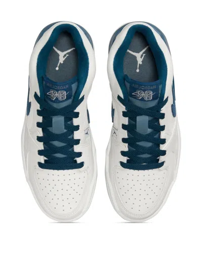 Nike Jordan Stadium 90 Sneakers