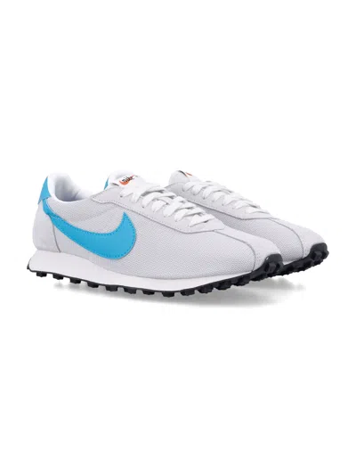 Nike Ld-1000 Sneakers