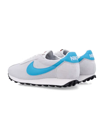 Nike Ld-1000 Sneakers