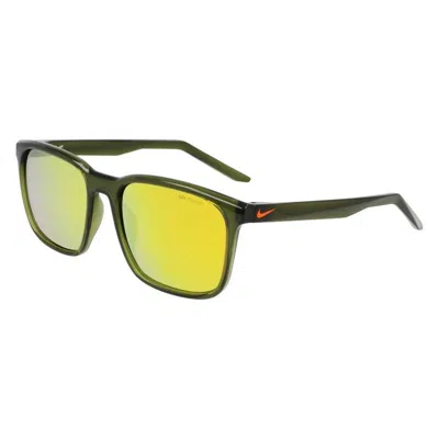 Nike Rave P Fd1849 222 In Black
