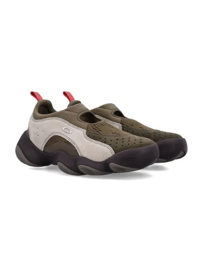 Oakley Flesh Sandal