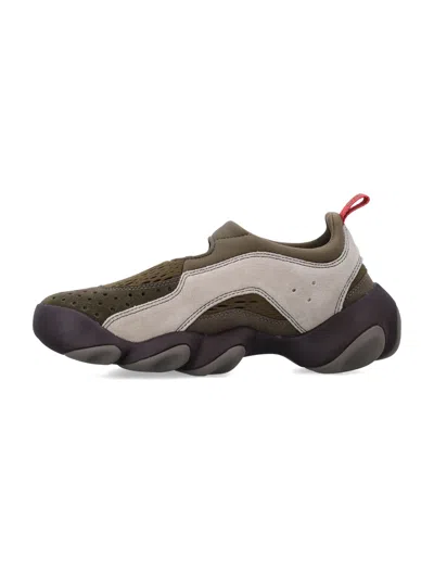 Oakley Flesh Sandal
