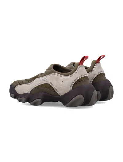 Oakley Flesh Sandal
