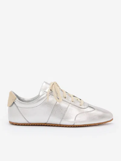 Reformation Terra Sneaker