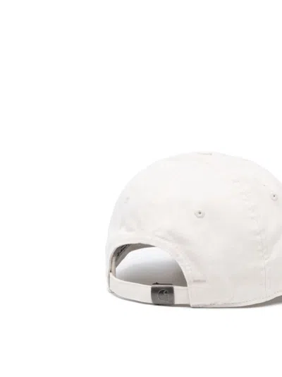 Carhartt Madison Logo Cap