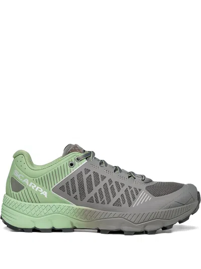 Scarpa Spin Ultra Lace-up Shoes