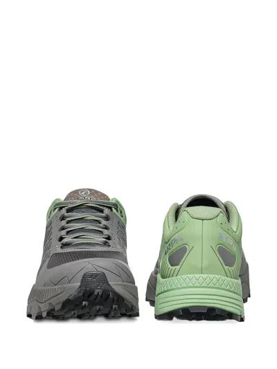 Scarpa Spin Ultra Lace-up Shoes
