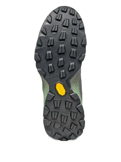 Scarpa Spin Ultra Lace-up Shoes