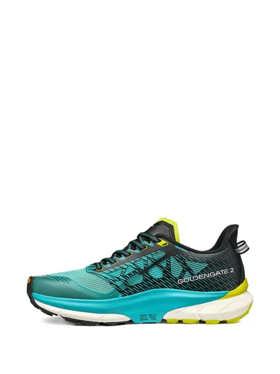 Scarpa Golden Gate 2 Sneakers In Multi