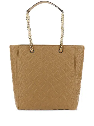 Michael Michael Kors Blaire Tote Bag