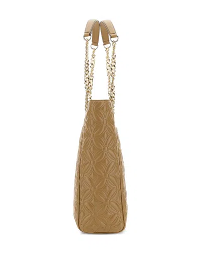 Michael Michael Kors Blaire Tote Bag