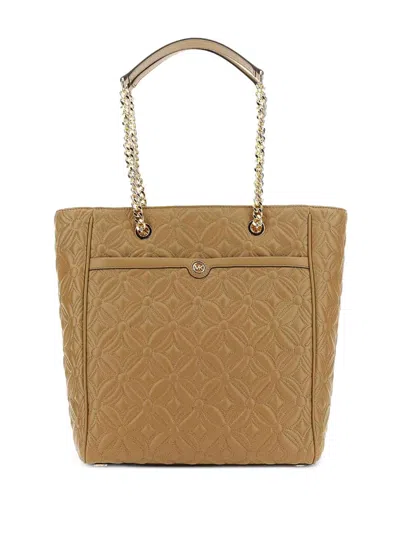 Michael Michael Kors Blaire Tote Bag