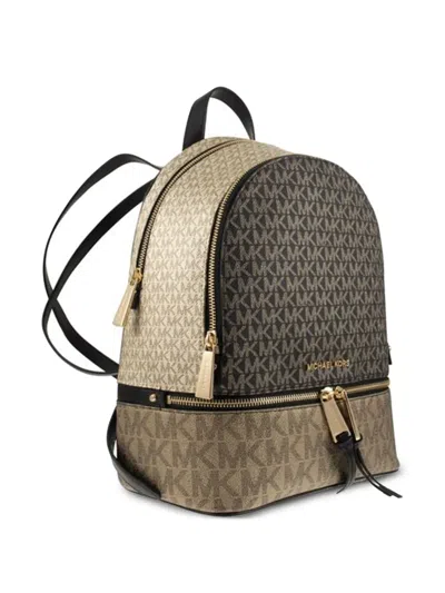 Michael Michael Kors Blaire Tote Bag