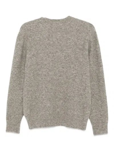 Barena Venezia Barena Sweaters