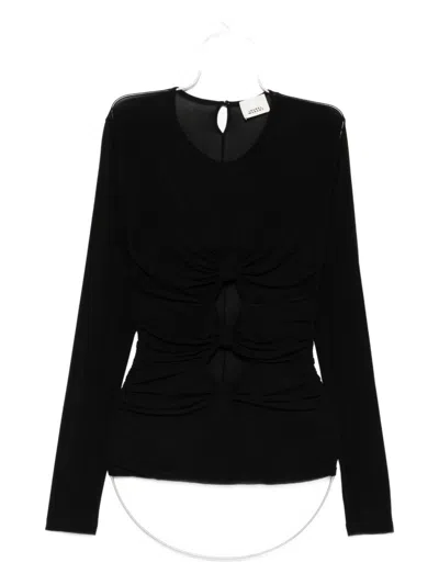 Isabel Marant Gladice T-shirt