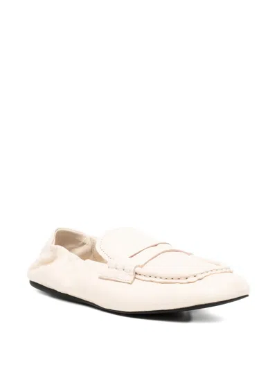 ASTRO I 皮质乐福鞋