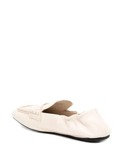 ASTRO I 皮质乐福鞋