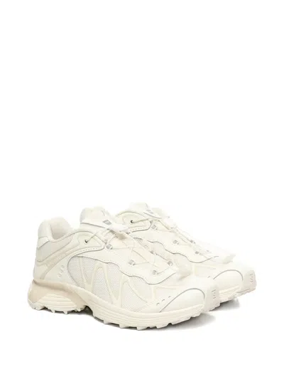 Salomon Xt-whisper Sneakers In Neutral
