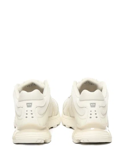 Salomon Xt-whisper Sneakers In Neutral