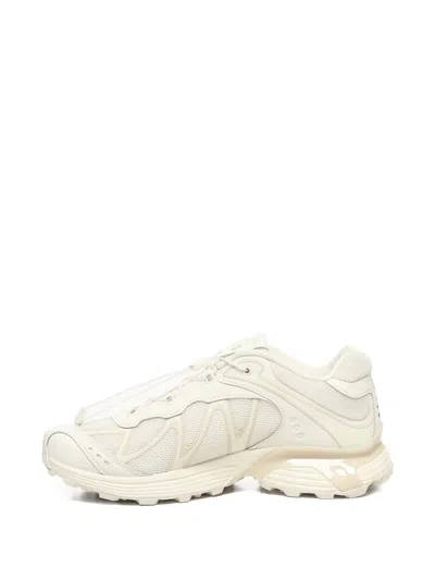 Salomon Xt-whisper Sneakers In Neutral