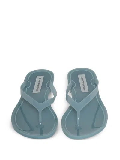Christopher Esber Jo Flip Flops
