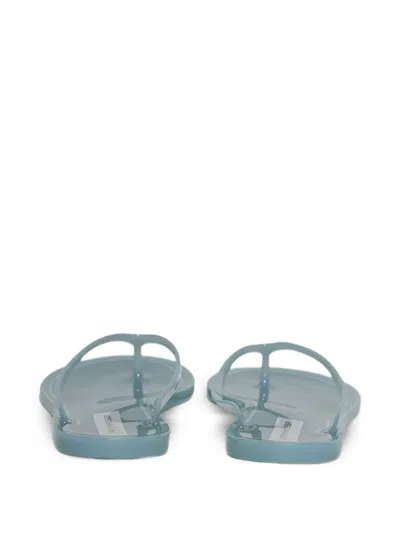 Christopher Esber Jo Flip Flops