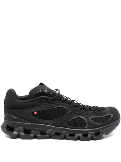 On Running X Fka Twigs Cloud Sneakers